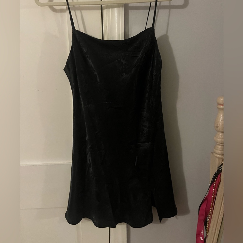 Princess Polly Dress